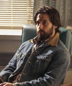 This Is Us Jack Pearson Denim Jacket 247x296