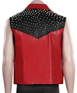 Thor Red Leather Vest 510x600 1 247x296