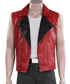 Thor Vest 1 247x296