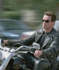 Tn2 Terminator 2 1 247x291