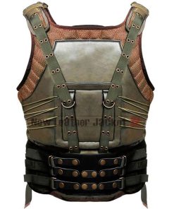 Tom Hardy Bane Vest 247x296