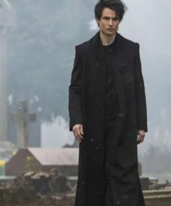 Tom Sturridge Black Coat 1 247x296