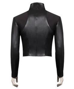 Tom Sturridge The Sandman Jacket 510x600 1 247x296