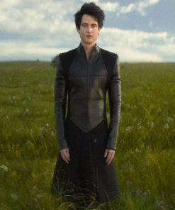 Tom Sturridge The Sandman Leather Jacket 510x600 1 247x296