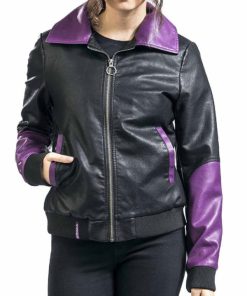 Toni Topaz Riverdale Jacket 600x720 1 247x296