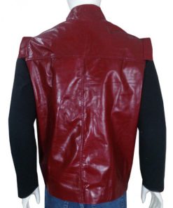 Tyrion Lannister Vest 550x550h 247x296