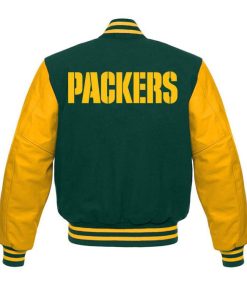 Varsity Green Bay Packers Jacket 600x700 1 247x296