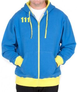 Vault 111 Hoodie 455x525 2 247x296