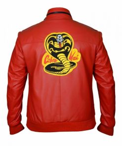 WC6rFzKCDo Karate Kid Cobra Kai Leather Jacket 1 247x296