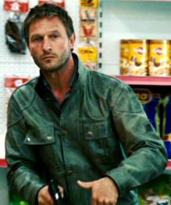 Wanted Cross1 003 38327 Zoom 247x296