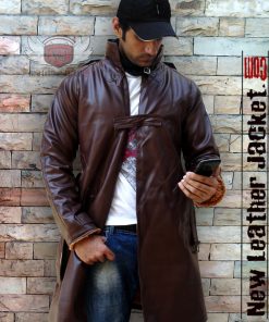 Watch Dog Aiden Pearce 247x296