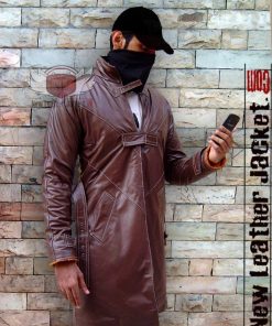 Watch Dogs Coat 1 247x296