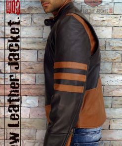 X Men Origins02 247x296