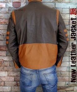 X Men Origins03 247x296