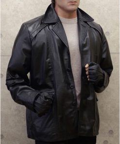 XmO9cm95YD 4.0 3 1 247x296