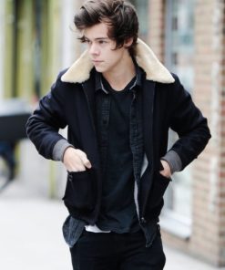Y8v5st L 610x610 Sweater Harrystyles Style Coldweather Winteroutfits Streetstyle 1 1 247x296