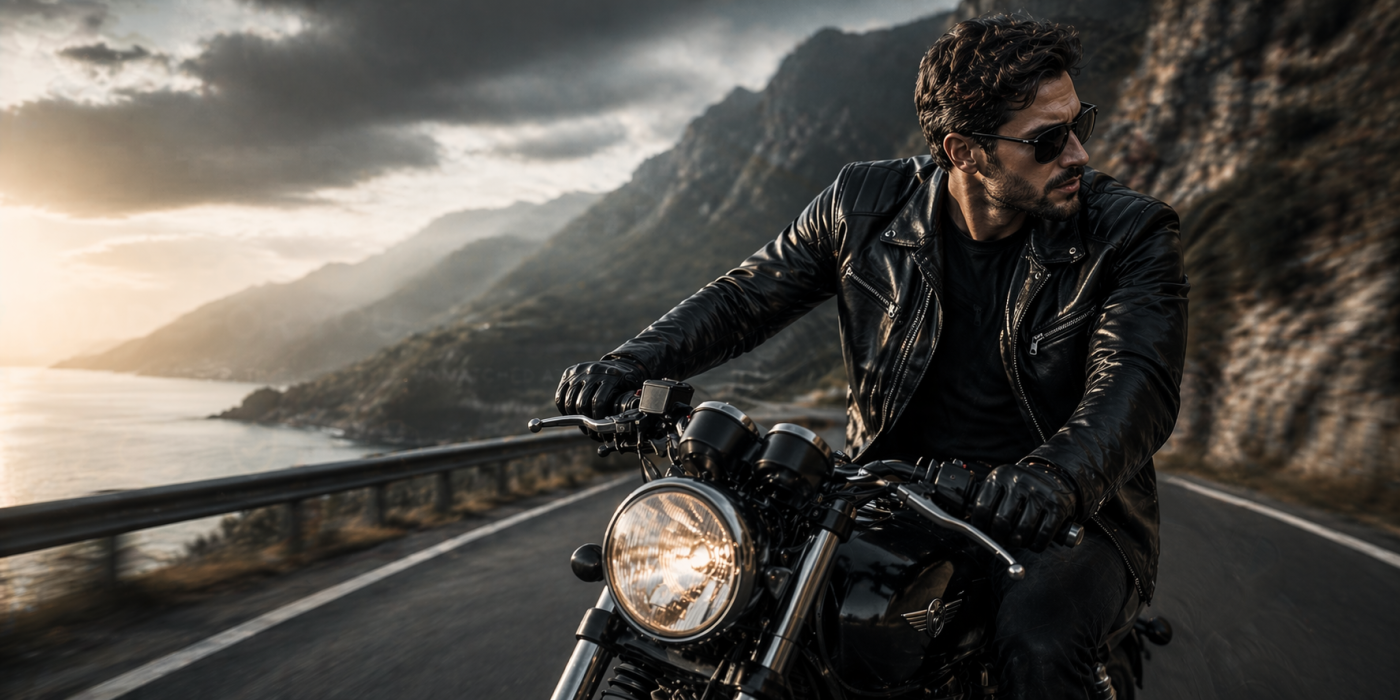 chatgpt image apr 22, 2026, 03 31 00 pm