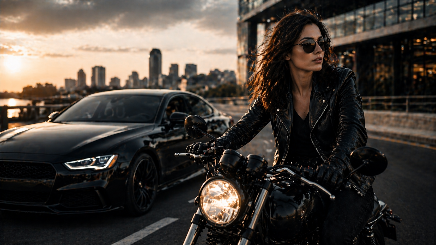 chatgpt image apr 22, 2026, 03 35 09 pm