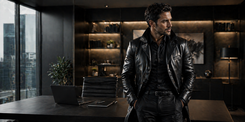 chatgpt image apr 22, 2026, 03 36 48 pm