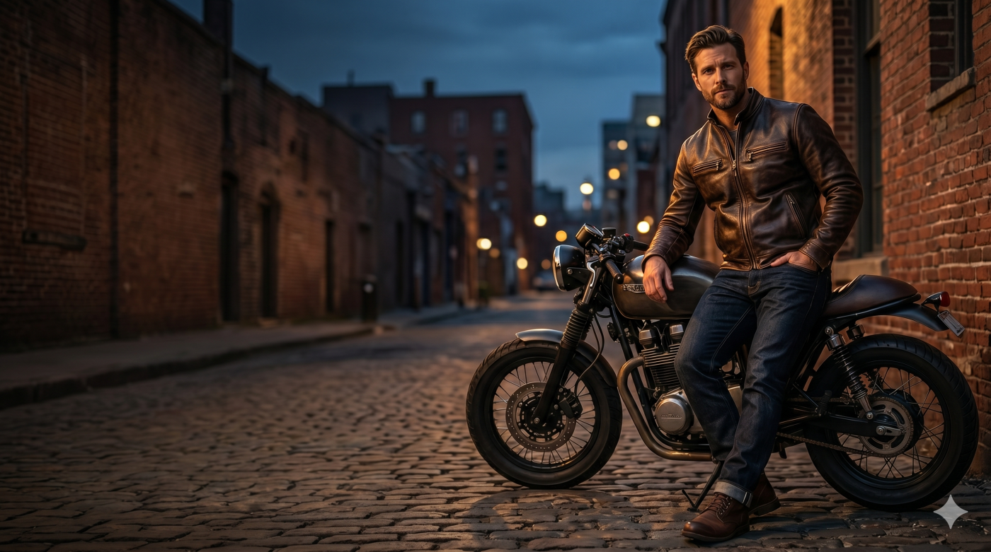 gemini generated image 5kjpyn5kjpyn5kjp